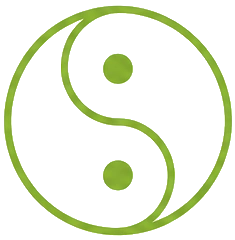 traditionelle Chinesische Medizin in Göppingen