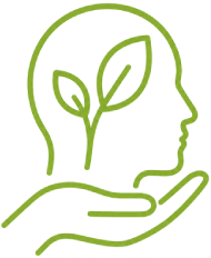Psychotherapeutische Therapien in Göppingen